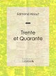 Trente et Quarante (eBook, ePUB) - Bild 1