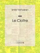 Le Cloître (eBook, ePUB) - Bild 1