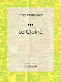 Le Cloître (eBook, ePUB)