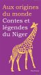 Contes et légendes du Niger (eBook,... - Bild 1