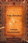 The Double (eBook, ePUB)