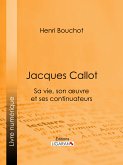 Jacques Callot (eBook, ePUB)