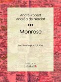Monrose (eBook, ePUB)