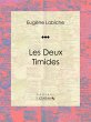 Les deux timides (eBook, ePUB) - Bild 1