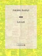 La Loi (eBook, ePUB) - Bild 1