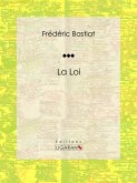 La Loi (eBook, ePUB)