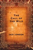 The Call of the Wild (eBook, ePUB)