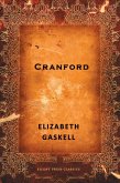 Cranford (eBook, ePUB)