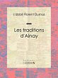 Les traditions d'Ainay (eBook, ePUB) - Bild 1