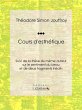 Cours d'esthétique (eBook, ePUB) - Bild 1