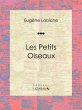 Les Petits Oiseaux (eBook, ePUB) - Bild 1