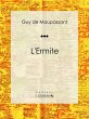 L'Ermite (eBook, ePUB) - Bild 1