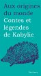 Contes et légendes de Kabylie (eBook,... - Bild 1