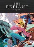 Defiant (eBook, ePUB)