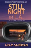 Still Night in L.A. (eBook, ePUB) Still Night in L.A. (eBook, ePUB)