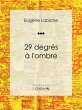 29 degrés à l'ombre (eBook, ePUB) - Bild 1
