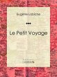 Le Petit Voyage (eBook, ePUB) - Bild 1
