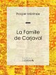 La Famille de Carjaval (eBook, ePUB) - Bild 1