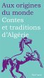Contes et traditions d'Algérie (eBook,... - Bild 1