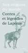 Contes et légendes de Laponie (eBook,... - Bild 1