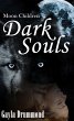 Dark Souls (Moon Children, #2) (eBook,... - Bild 1