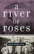 River of Roses (eBook, ePUB) - Bild 1
