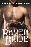 Raven's Bride (eBook, ePUB) Raven's Bride (eBook, ePUB)