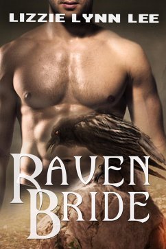 Cover Raven's Bride (eBook, ePUB)