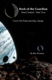 Pest Control (Book of the Guardian, #2) (eBook, ePUB) Pest Control (Book of the Guardian, #2) (eBook, ePUB)