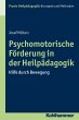 Psychomotorische Förderung in der... - Bild 1