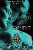 Doomed to Torment (Inherited Damnation, #6) (eBook, ePUB)