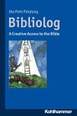 Bibliolog (eBook, PDF)