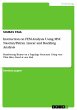 Instruction on FEM Analysis Using MSC... - Bild 1