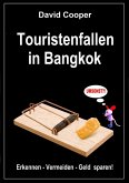 Touristenfallen in Bangkok (eBook, ePUB)