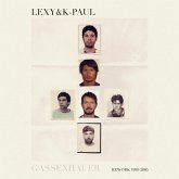 Gassenhauer-Rework 1999-2005 (Limited Boxset) Gassenhauer-Rework 1999-2005 (Limited Boxset)