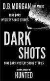 Dark Shots (eBook, ePUB) Dark Shots (eBook, ePUB)
