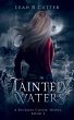 Tainted Waters (The Cassie Stories, #2)... - Bild 1