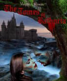 The Tomes of Bathoria (eBook, ePUB) The Tomes of Bathoria (eBook, ePUB)