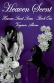 Heaven Scent (eBook, ePUB) Heaven Scent (eBook, ePUB)