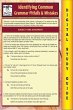 Common Grammar Pitfalls & Mistakes... - Bild 1
