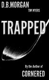 Trapped (eBook, ePUB)