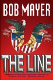 The Line (Shadow Warriors) (eBook, ePUB)