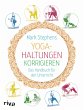 Yoga-Haltungen korrigieren (eBook, ePUB) - Bild 1