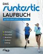 Das Runtastic-Laufbuch (eBook, PDF) - Bild 1
