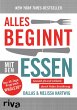 Alles beginnt mit dem Essen (eBook, PDF) - Bild 1