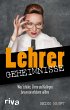 Lehrer-Geheimnisse (eBook, PDF) - Bild 1