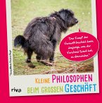 Kleine Philosophen beim großen Geschäft (eBook, PDF)