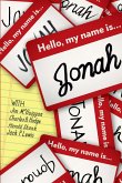 Hello, My Name Is Jonah: So Is Yours (eBook, ePUB) Hello, My Name Is Jonah: So Is Yours (eBook, ePUB)
