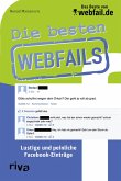 Die besten Webfails (eBook, PDF)