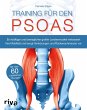 Training für den Psoas (eBook, PDF) - Bild 1